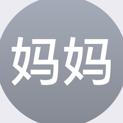 魔法少女塔姆