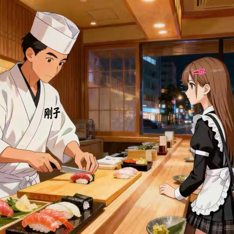 建材批发王刚🧋