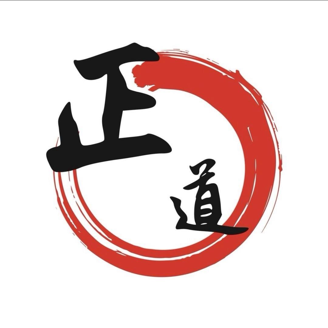 嗨张宝