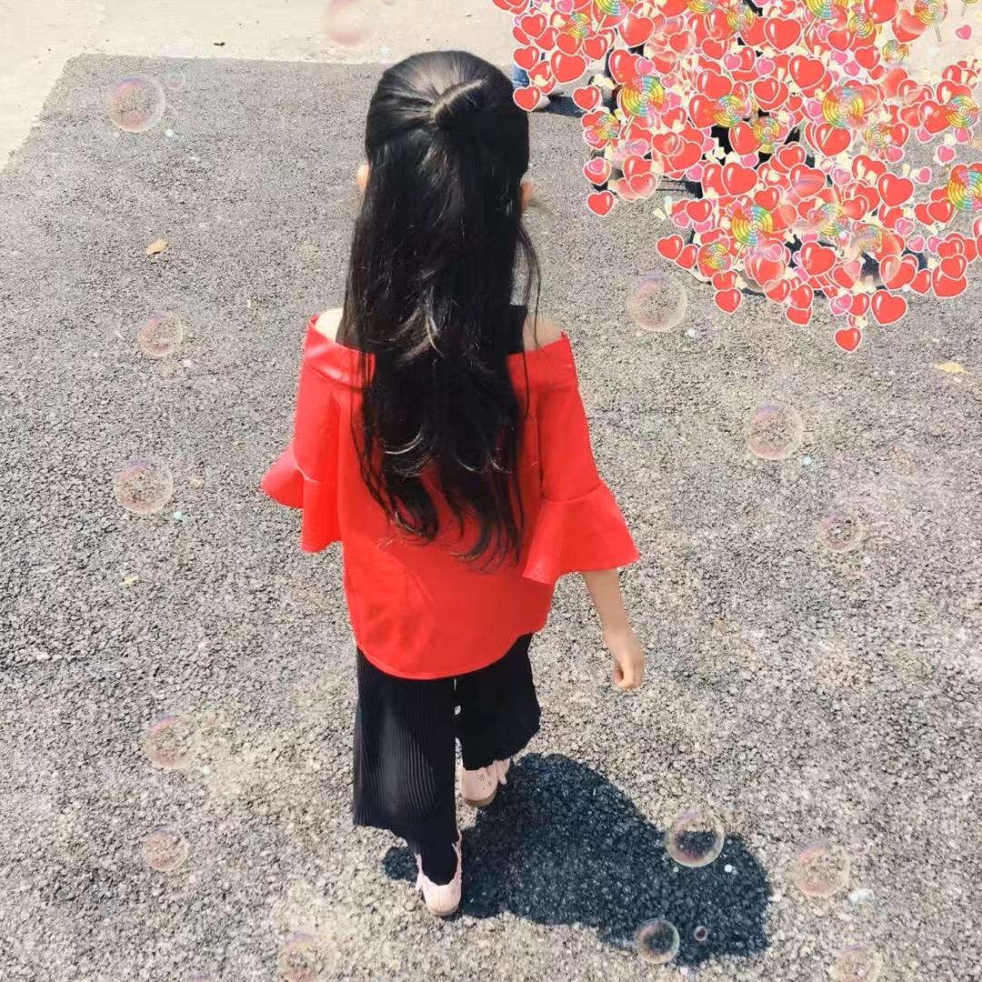 Lu❤Lu