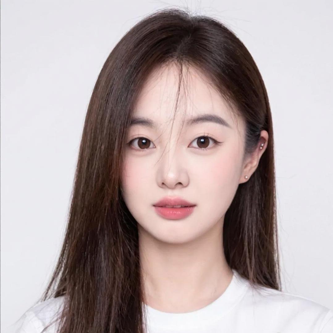 做个梦好吗