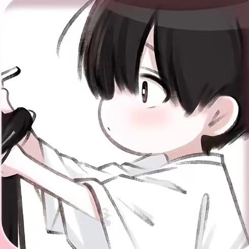 梧桐