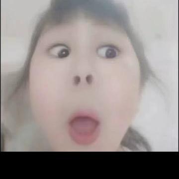 不过尔尔