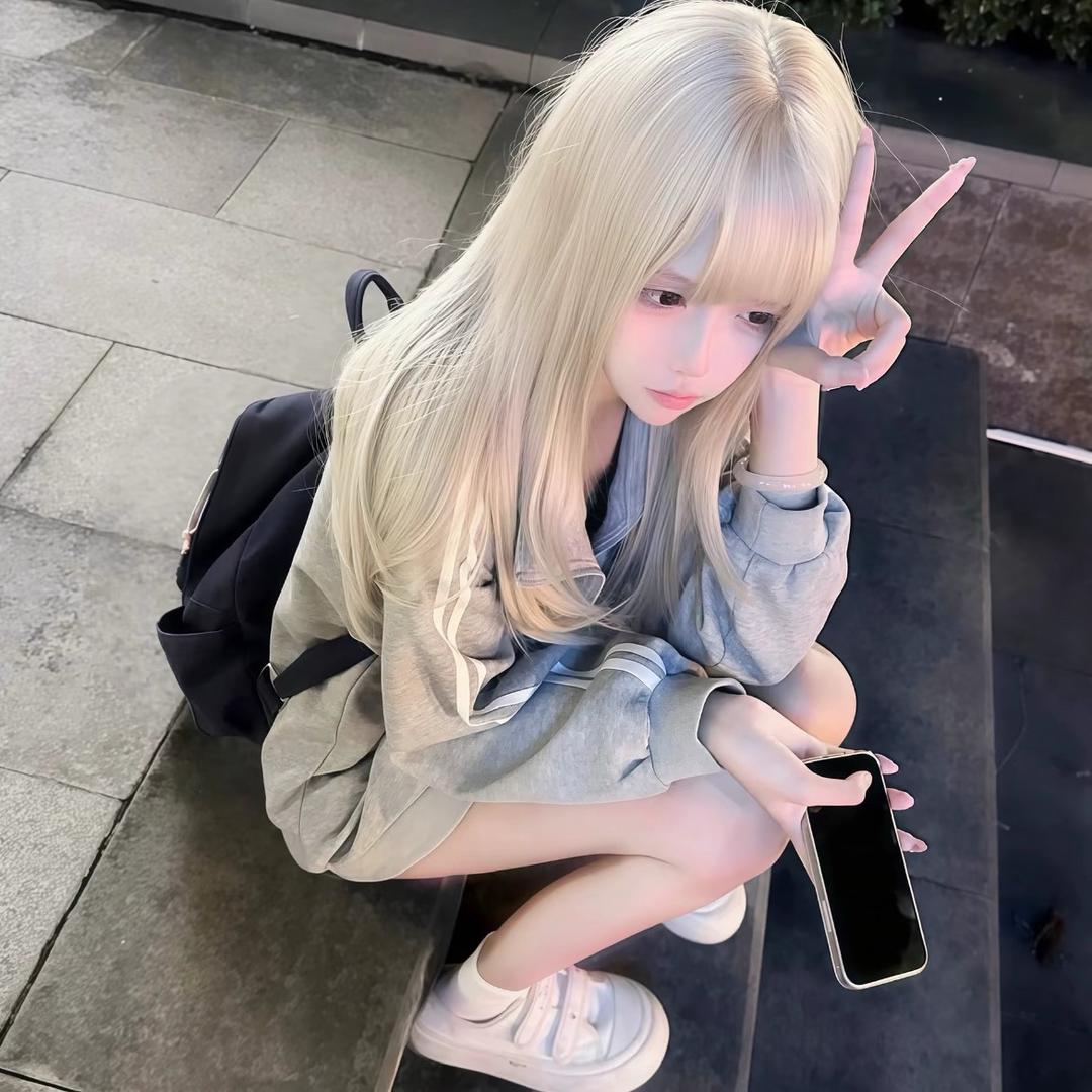77ioiy