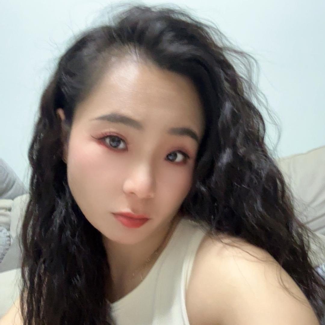 Ft甜甜