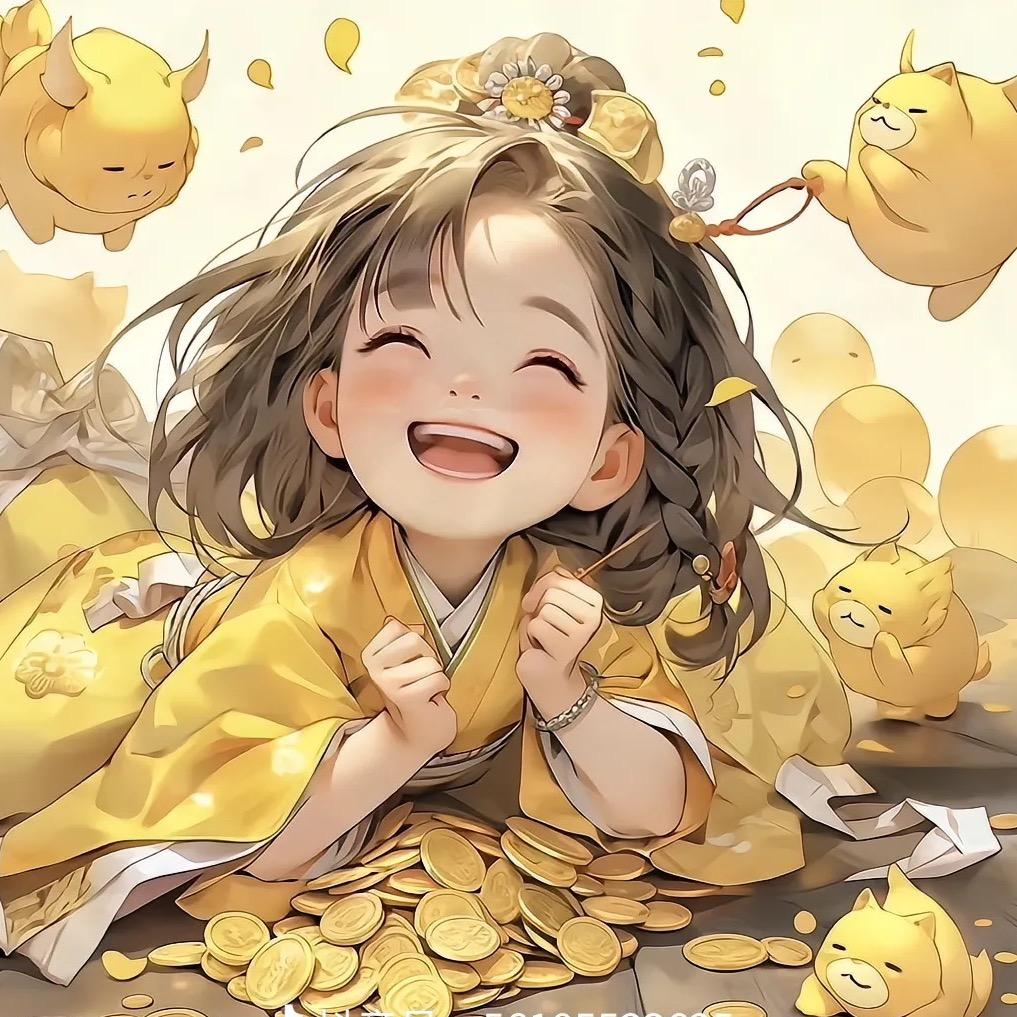 三六九