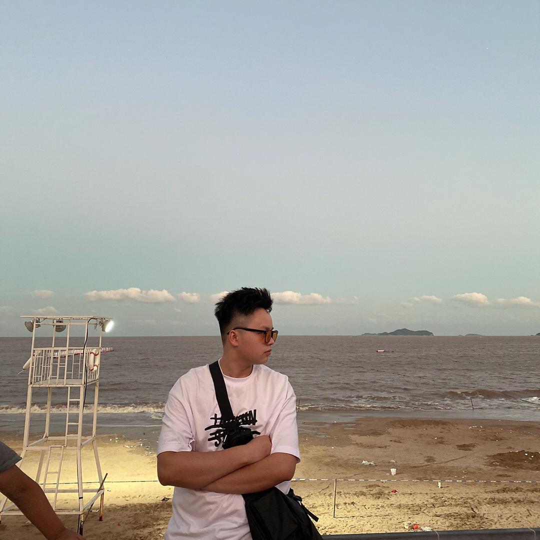 坚强点土豆