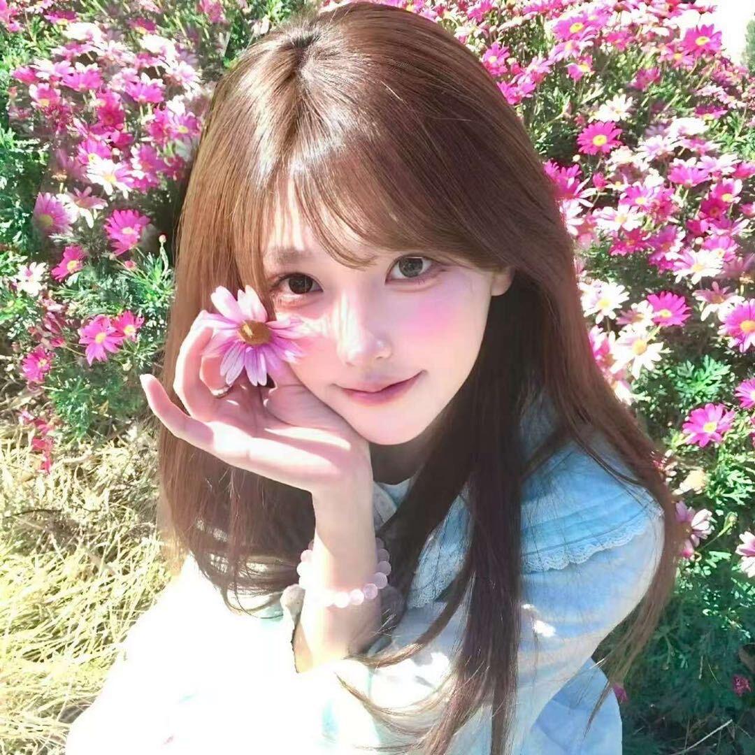 卿沫🍃