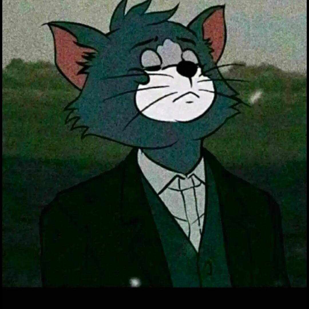 每天愉快
