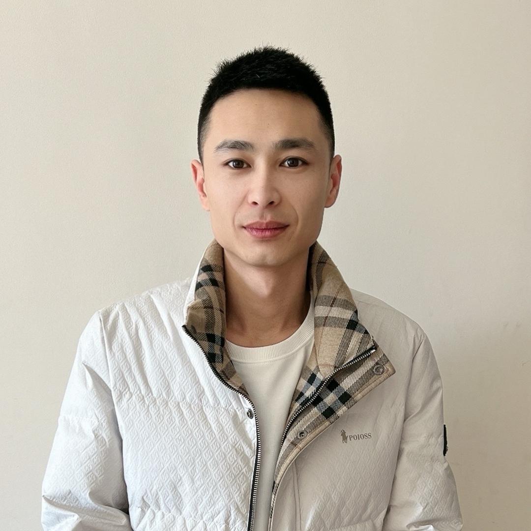安信车业（小辉小号）