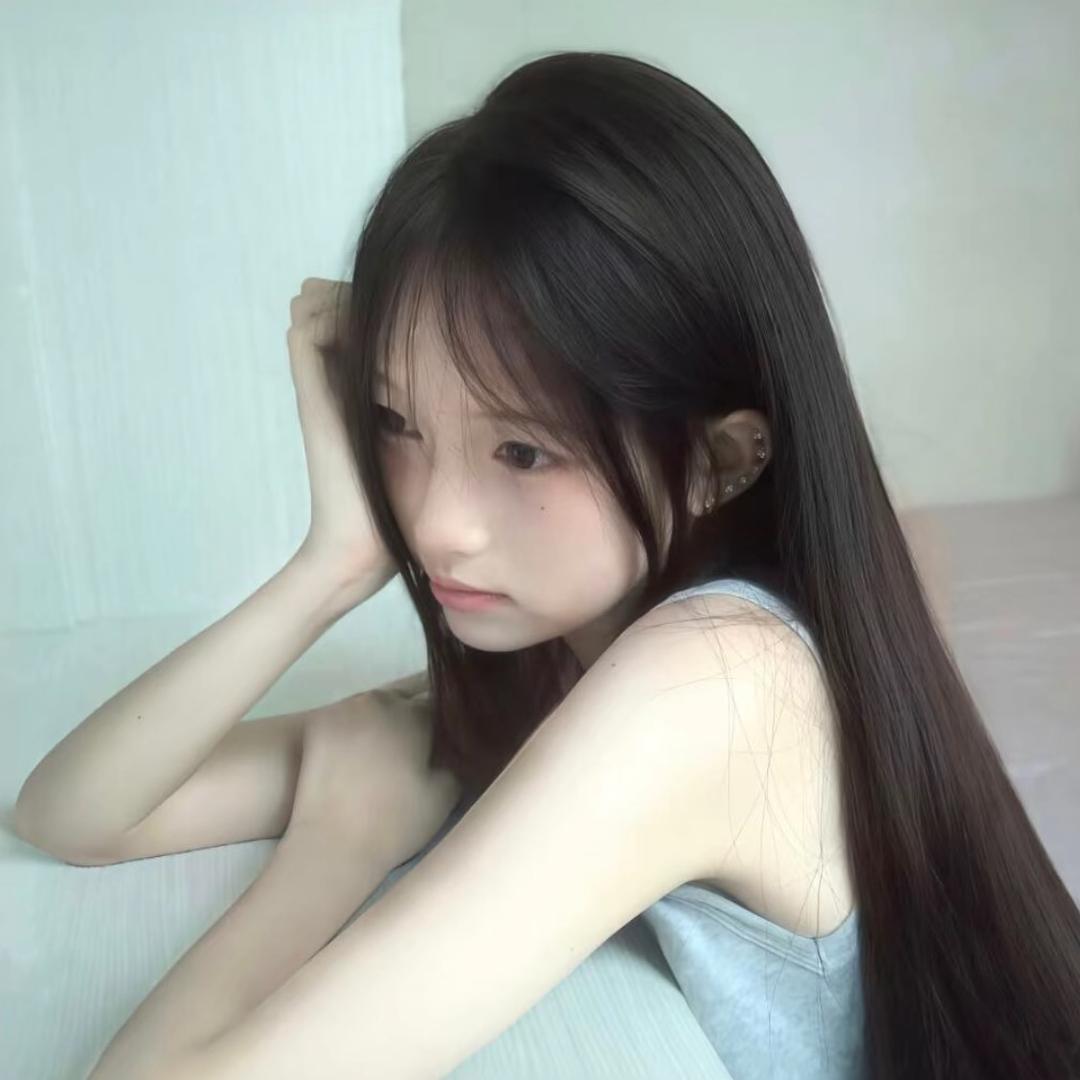 西芹