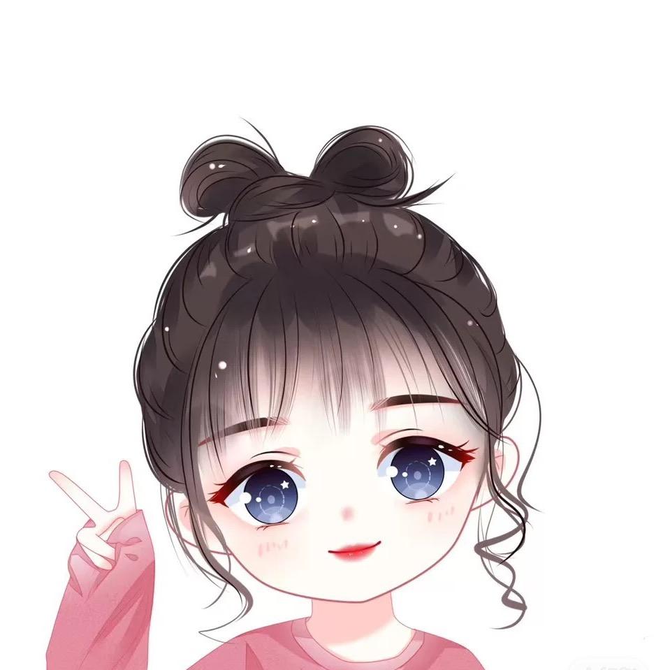 鑫悦萌宠(弘阳广场店)官方号