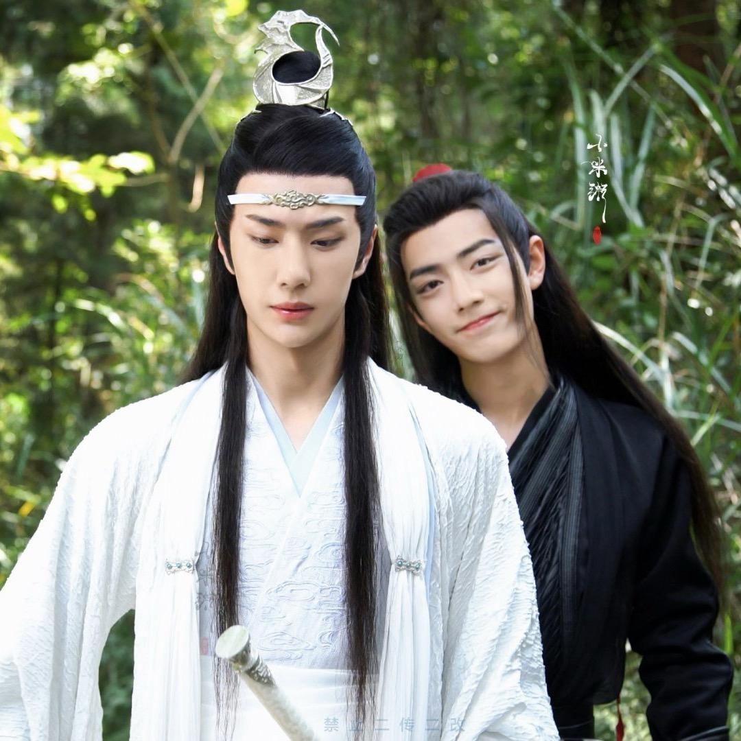 🦁105805🐰🐟🦈