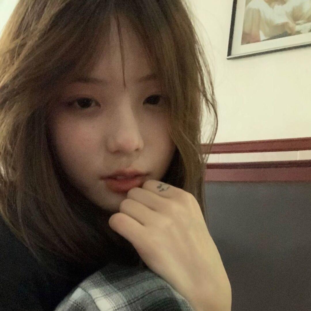 雪：