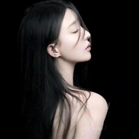 巴卡✨