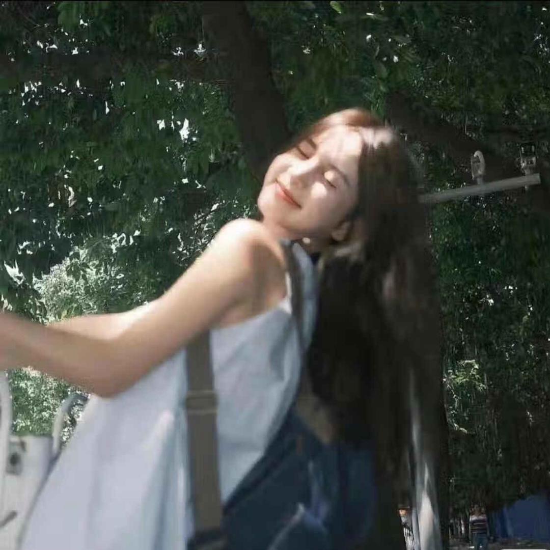 夕依−