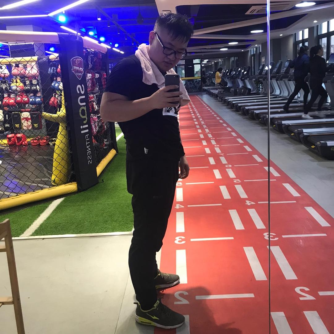 小江聊买房