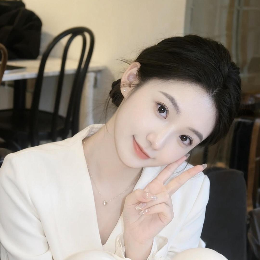 Blue🐰