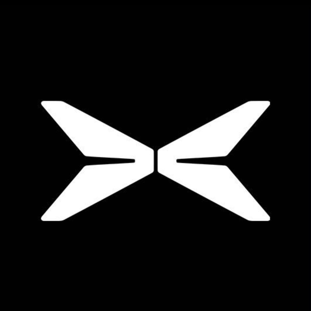 小鹏汽车-靖江泰和吾悦广场店