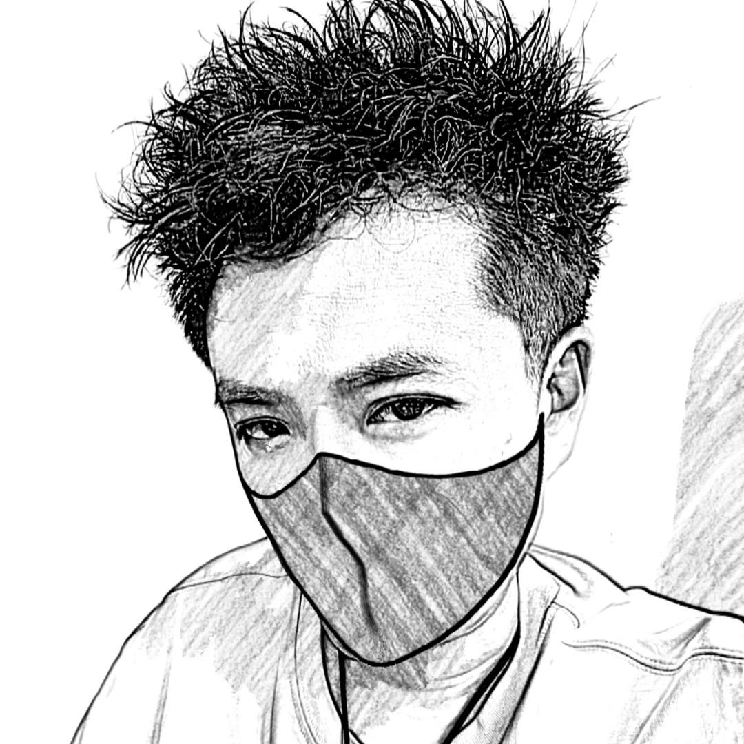 子非鱼