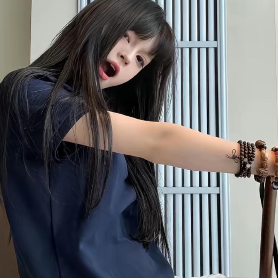 Z张