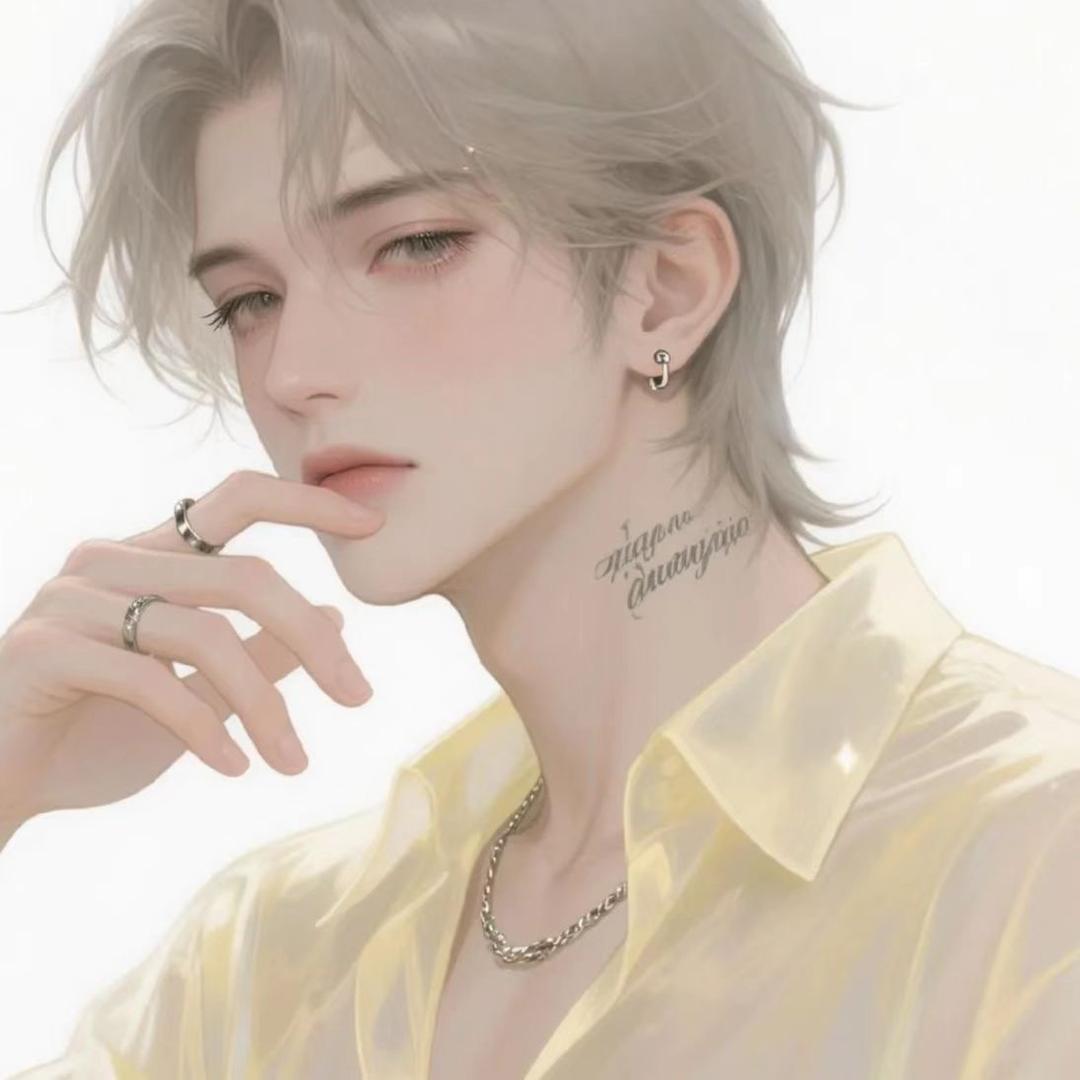 红旭
