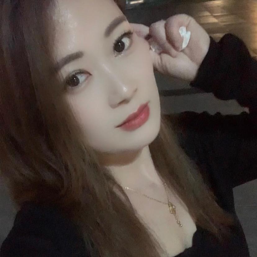 无所谓