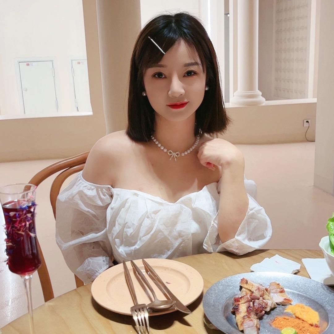 娇娇是我呀