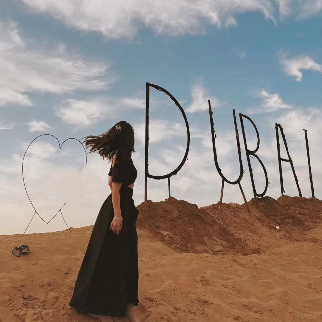 foodporn博主业余会吃大赛第一名