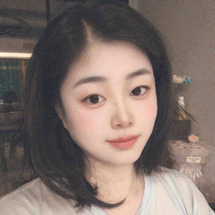 荣儿婶手工