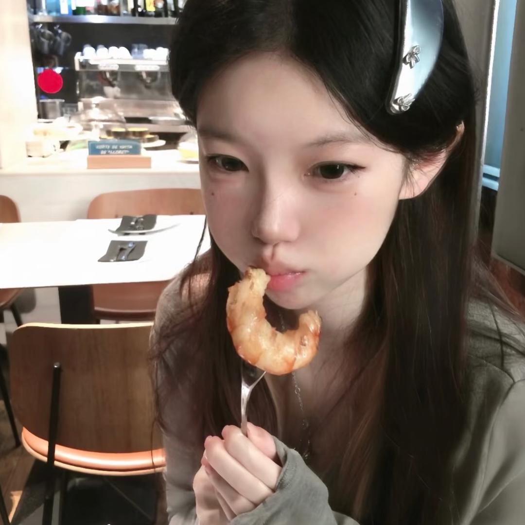 耶耶
