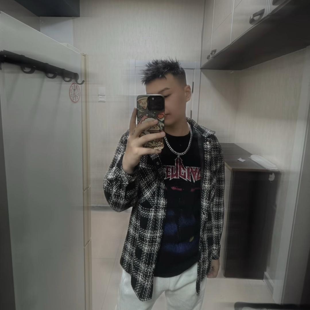 𝙔𝙕𝙋