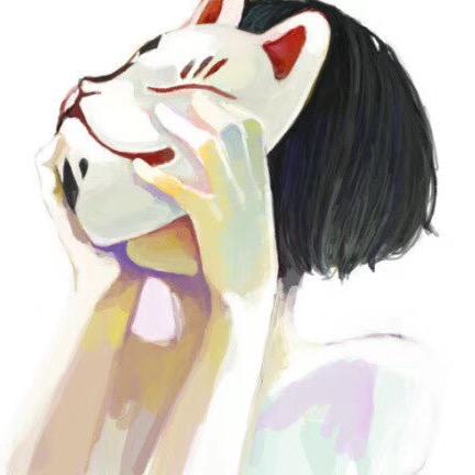 ๑❥游鱼须(❛ัᴗ❛ั⁎)张鱼丸子๑❥