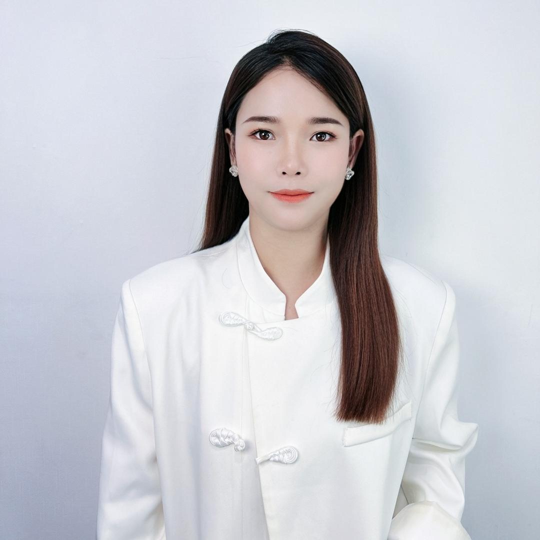 东方媚力（美业）