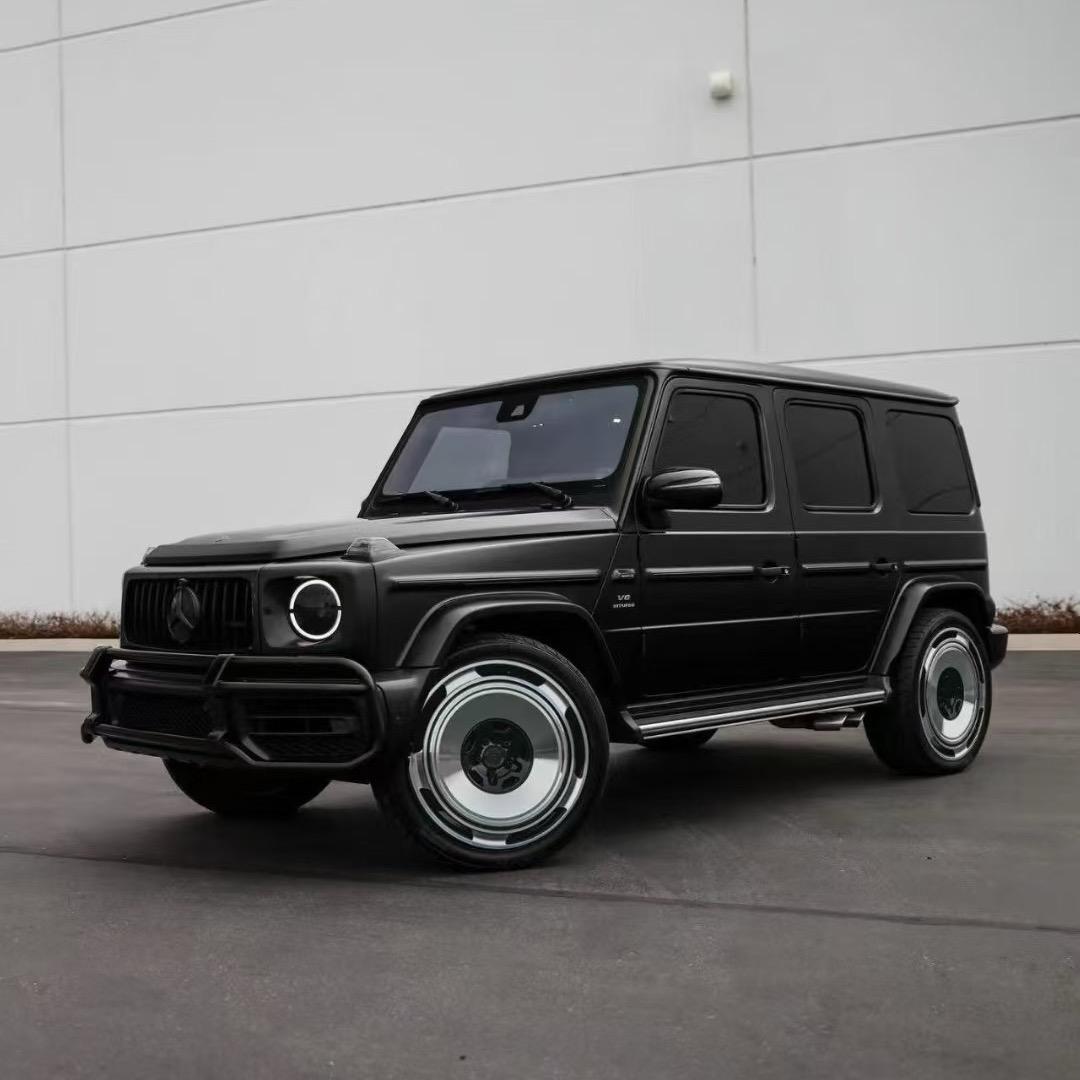 租Ya车界王老师