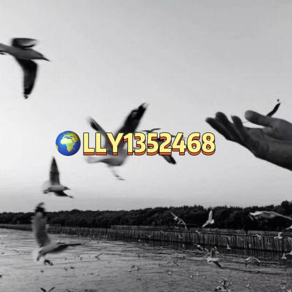 原平市悍将五金机电经营部（个体工商户）