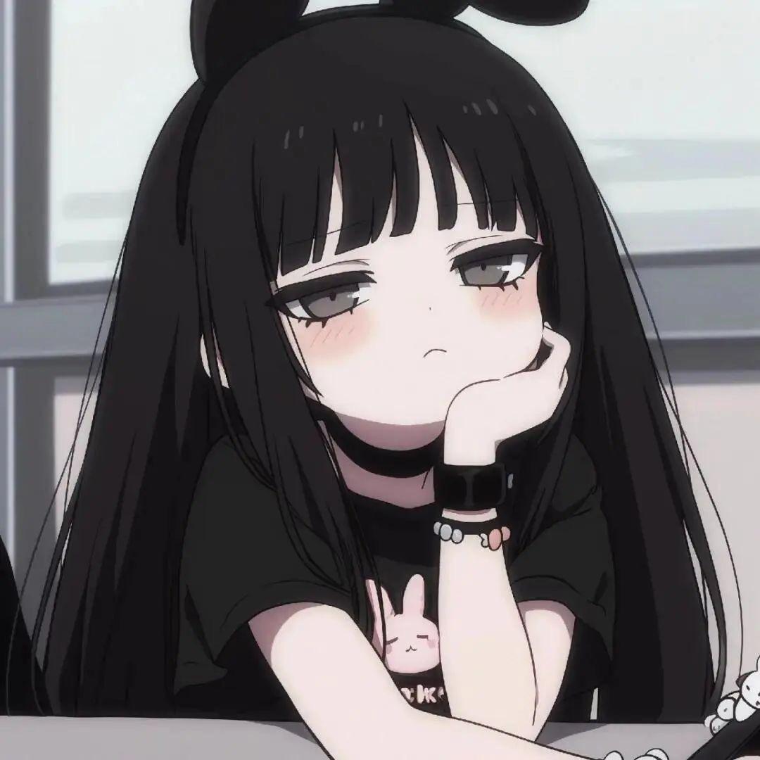 璇璇🐯