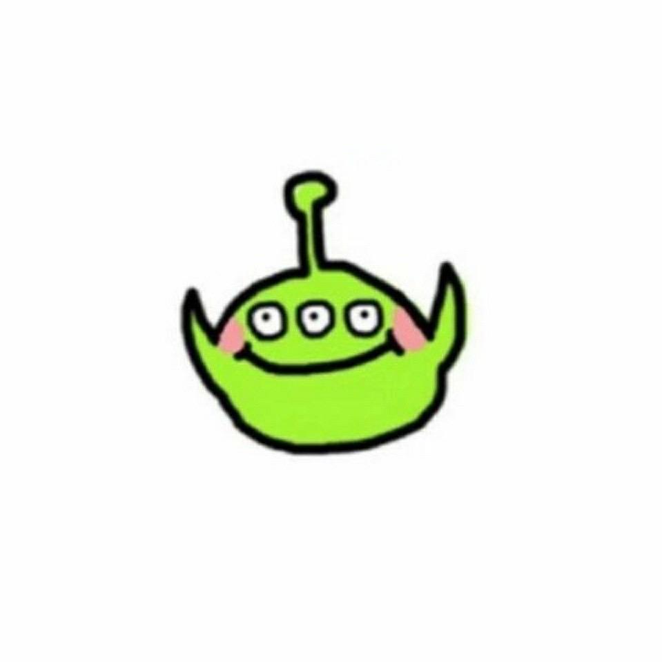 一心只读漫画书