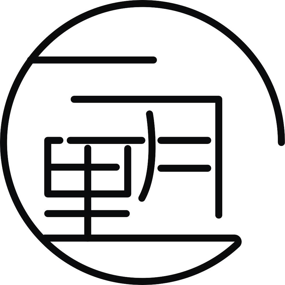 三月里舞蹈(沣渭中心店)官方号