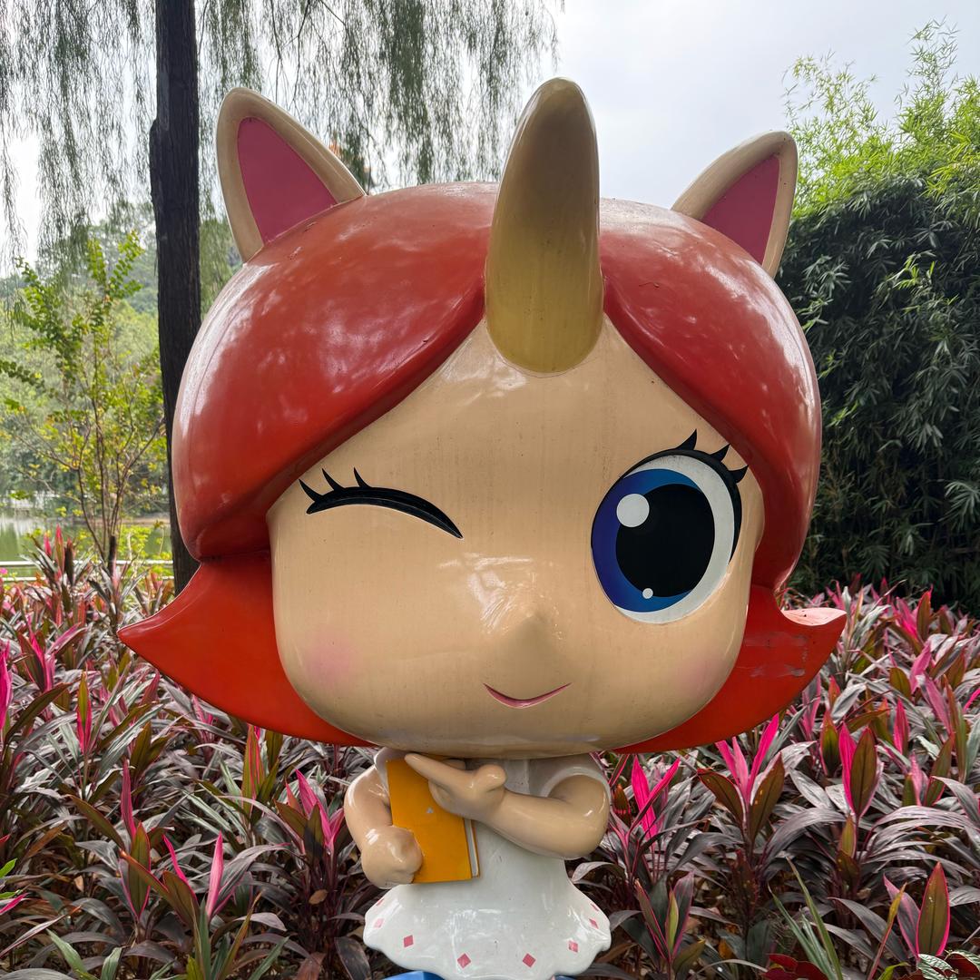 人生如梦🦋🦋🦋