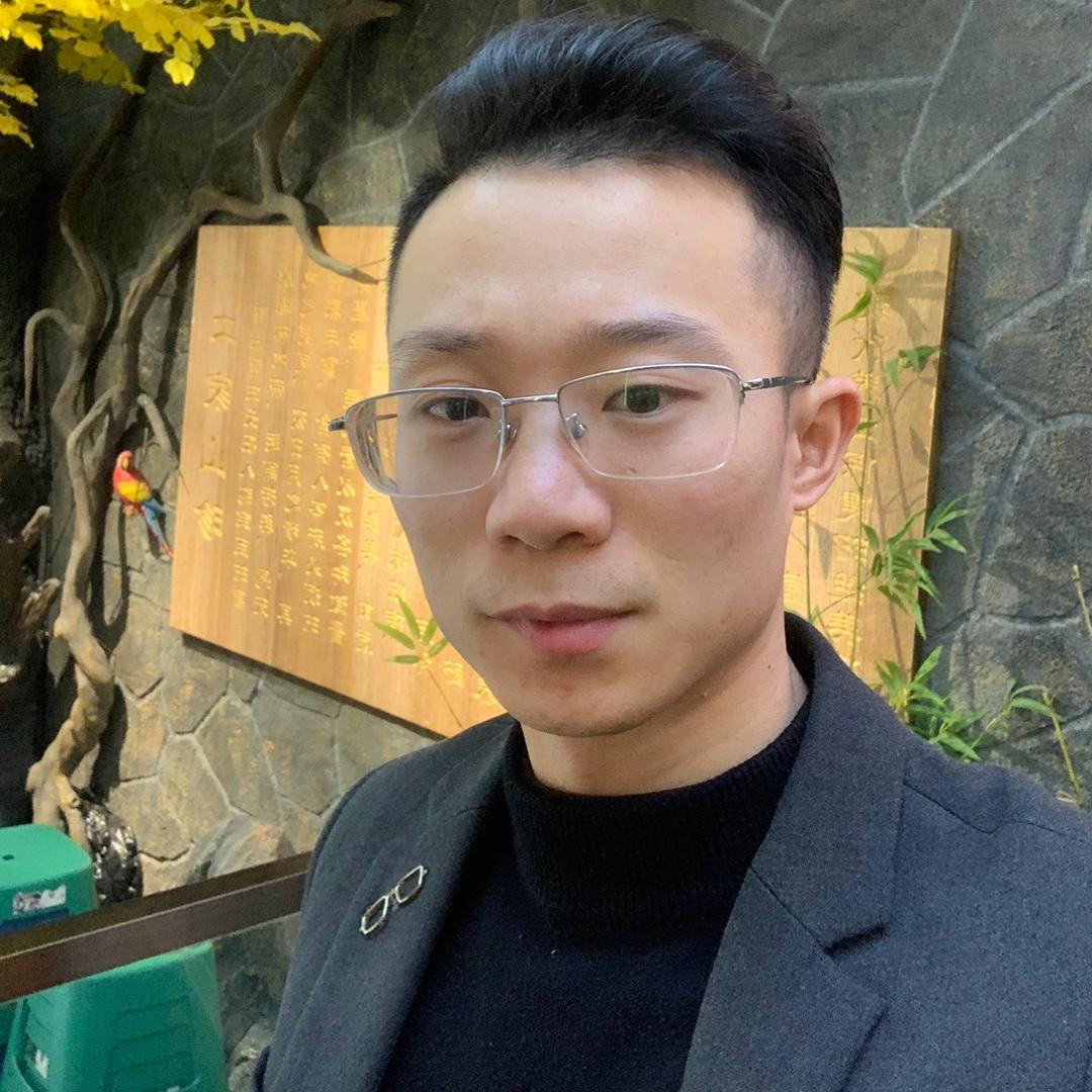 垫江土家山珍--华强