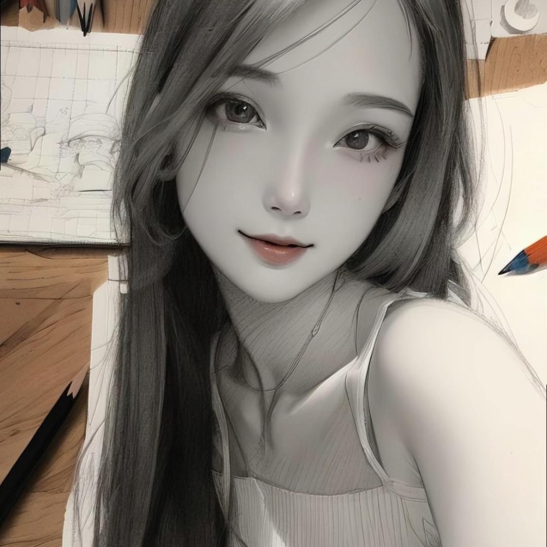 吖吖呀！