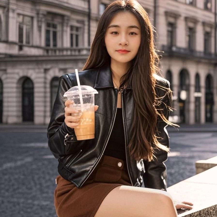 🦋ꦿ໊应倪🕊