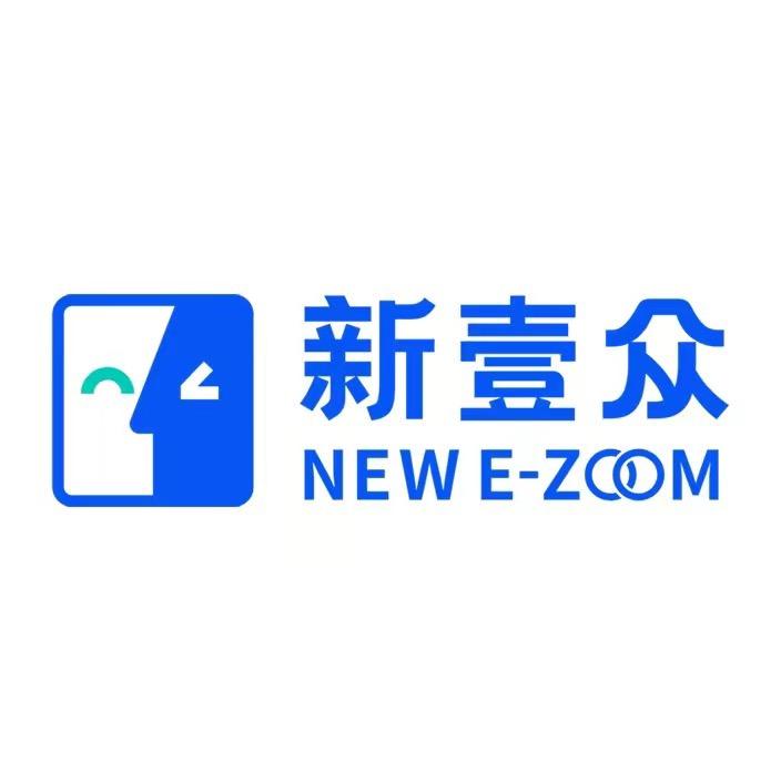 新壹众照相馆拉萨店小壹