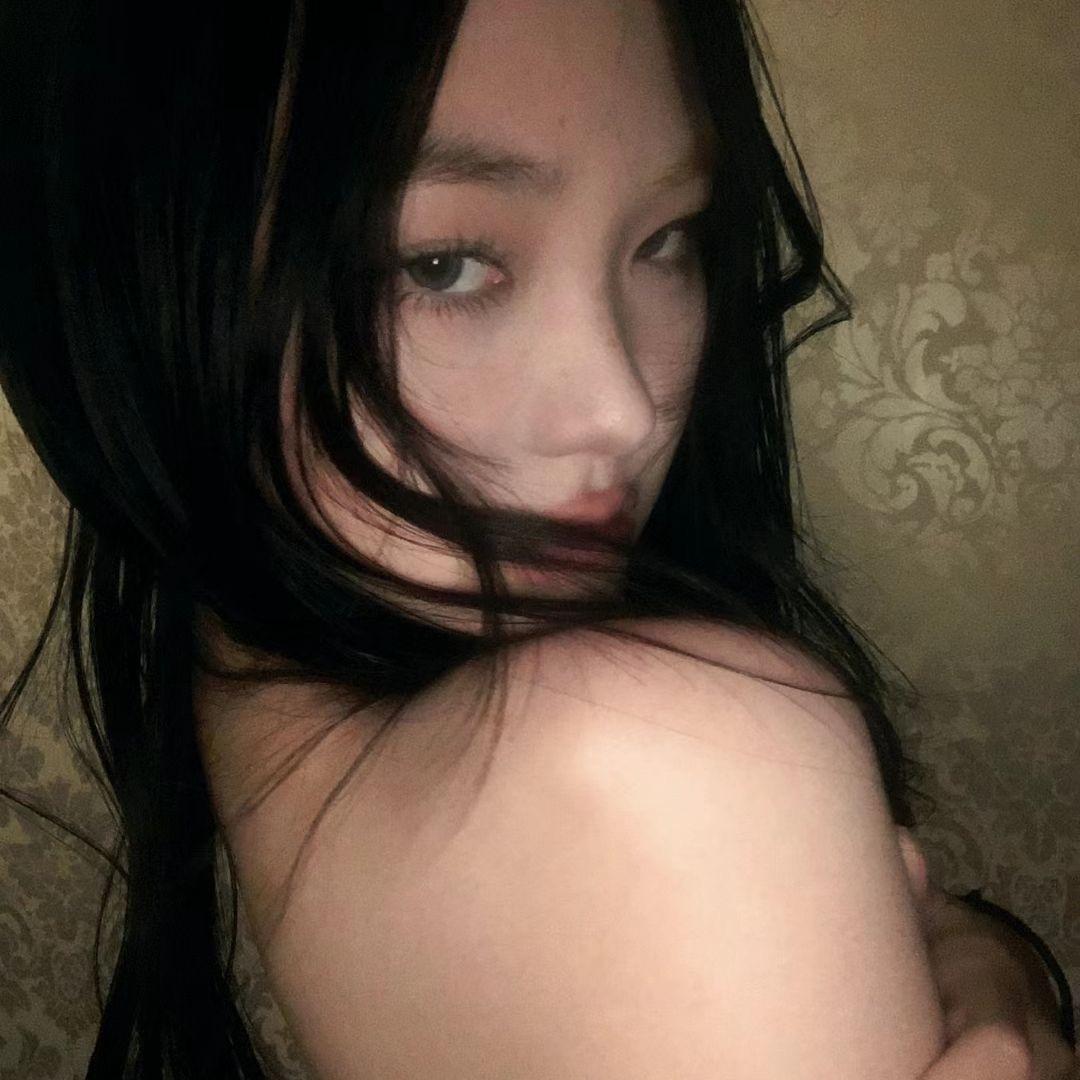 叮雯曦