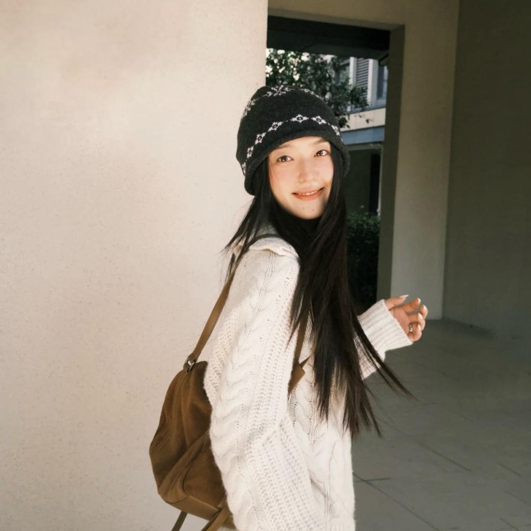 Ouu-🧸