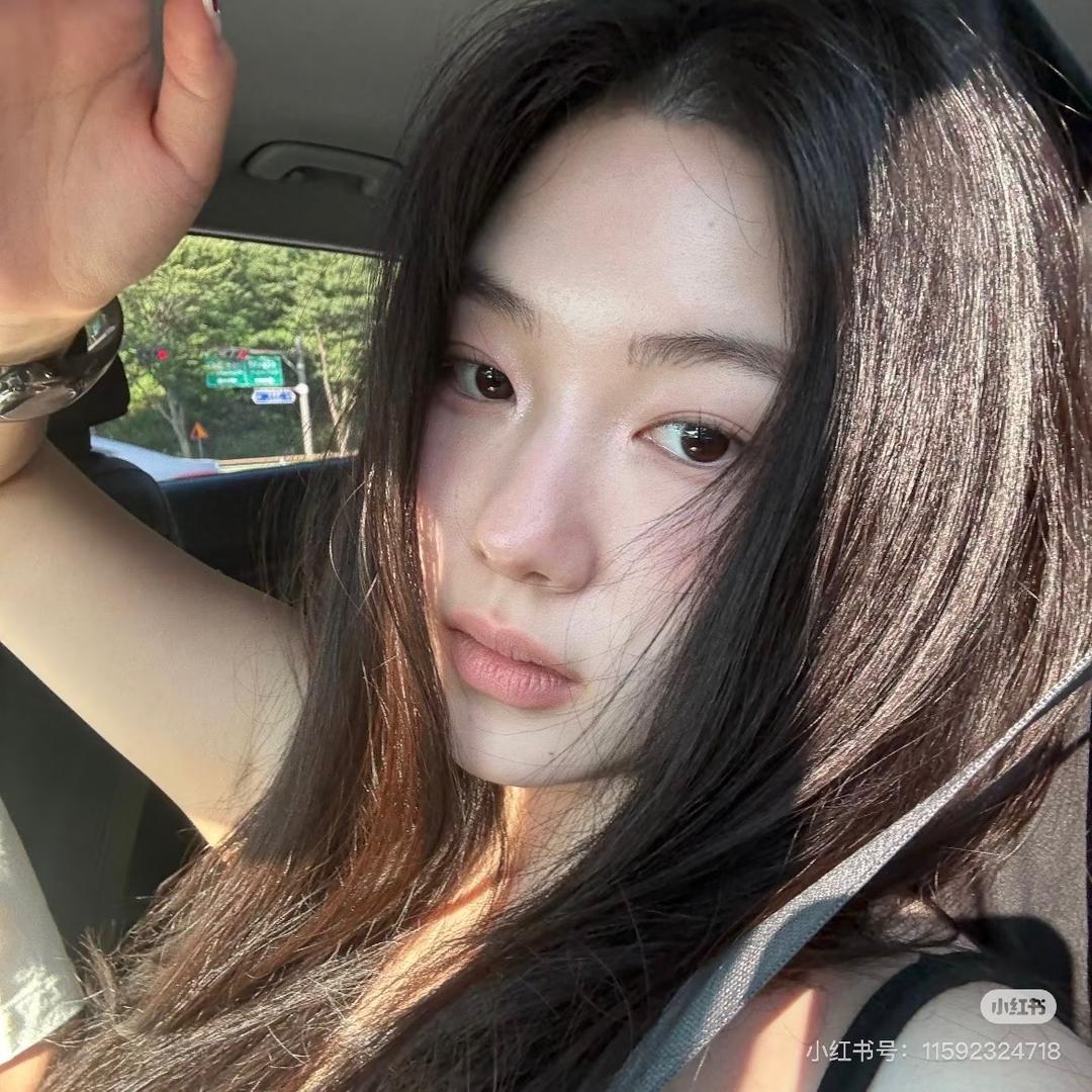 吃的好晨（成长版）