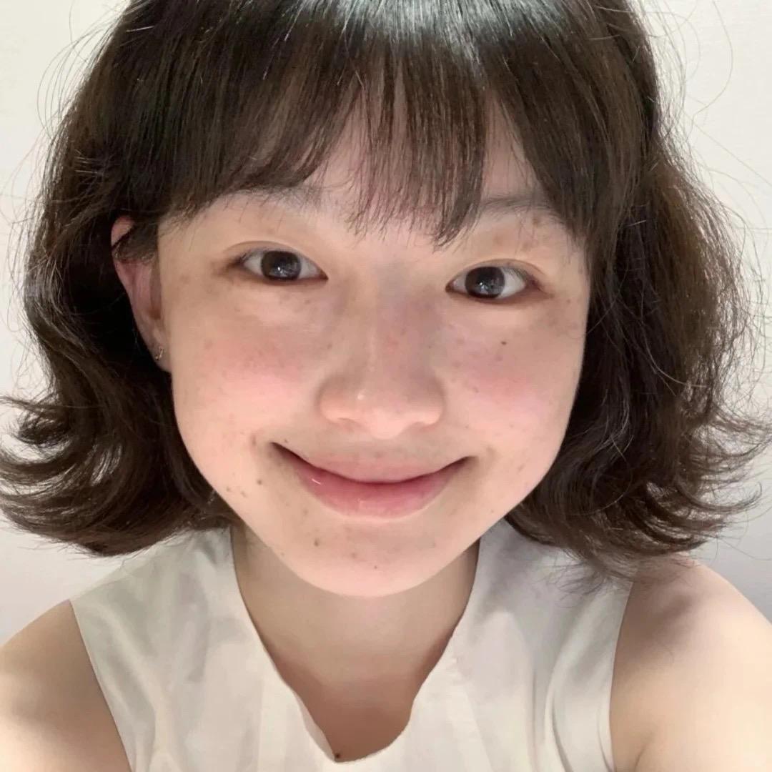 吃一大碗就好了