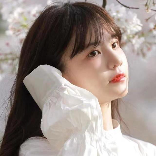 晚风