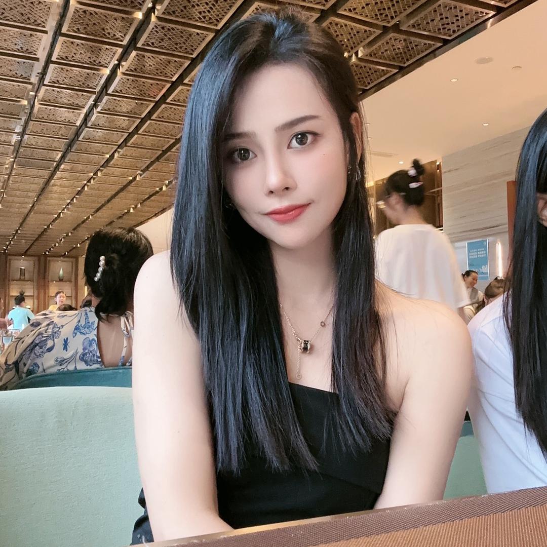 小雪说代步车